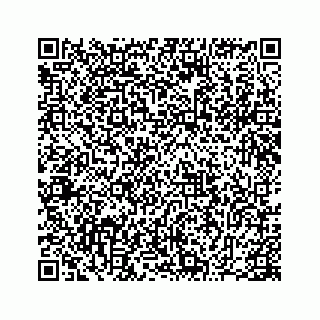 vCard 78655828408