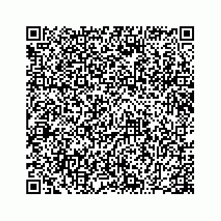 vCard 78655828409