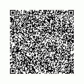 vCard 78655828410