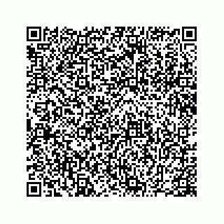 vCard 78655828411