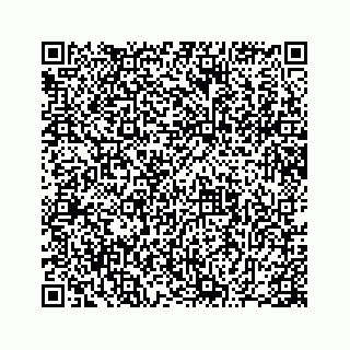 vCard 78655828412