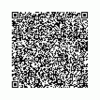 vCard 78655828413