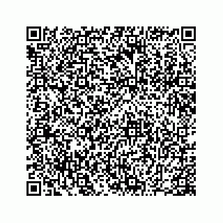 vCard 78655828414
