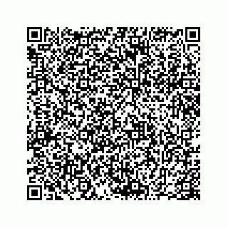 vCard 78655828415