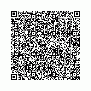 vCard 78655828416