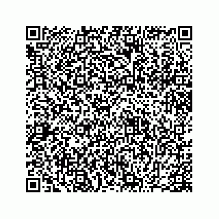 vCard 78655828417