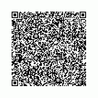 vCard 78655828419