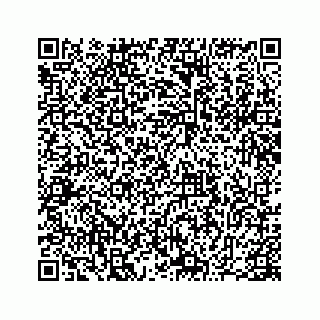 vCard 78655828420