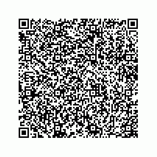 vCard 78655828421
