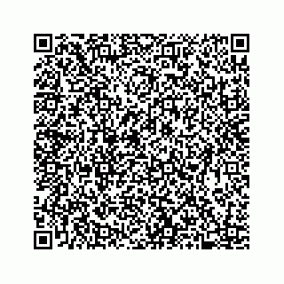 vCard 78655828422