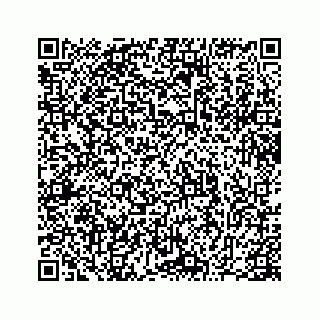 vCard 78655828423