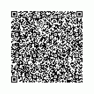 vCard 78655828425