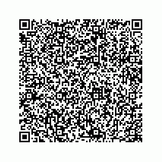 vCard 78655828426