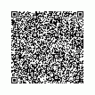 vCard 78655828427