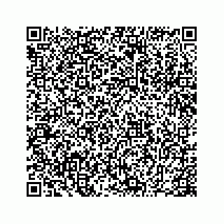 vCard 78655828428