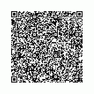 vCard 78655828429