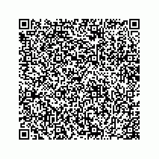 vCard 78655828430