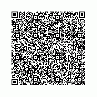 vCard 78655828431