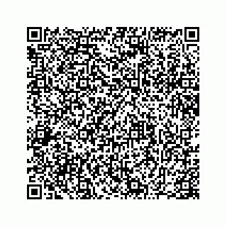 vCard 78655828432