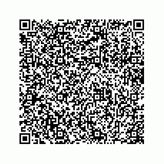 vCard 78655828433