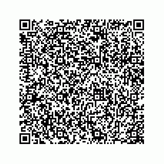 vCard 78655828434