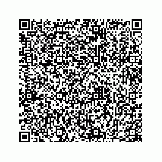 vCard 78655828435