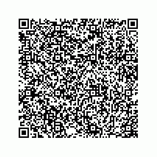 vCard 78655828436