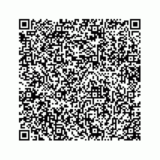 vCard 78655828437