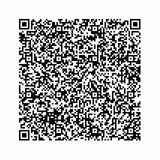 vCard 78655828439
