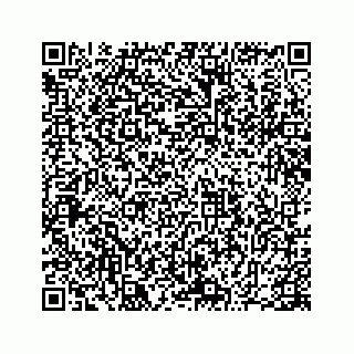 vCard 78655828440