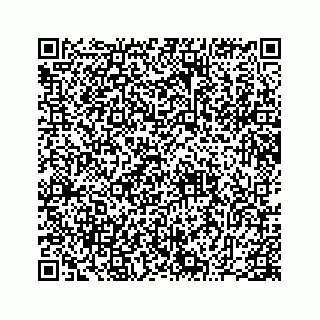 vCard 78655828442