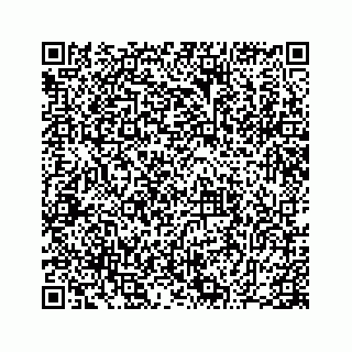vCard 78655828444