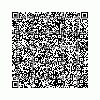 vCard 78655828445