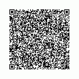 vCard 78655828446