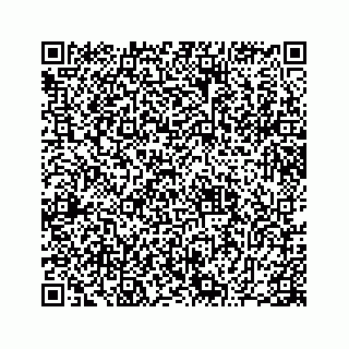 vCard 78655828447
