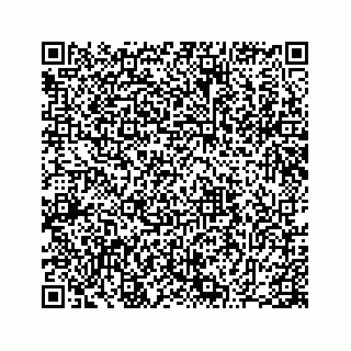 vCard 78655828448