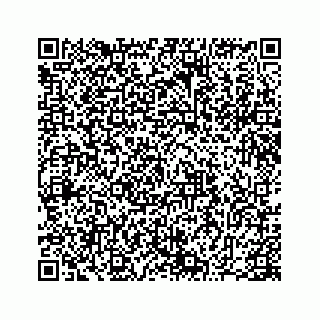 vCard 78655828449