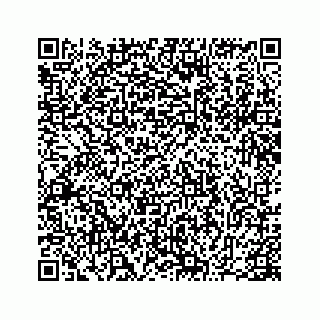 vCard 78655828450