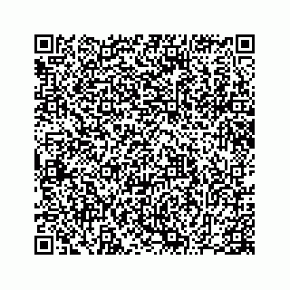 vCard 78655828451