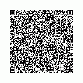 vCard 78655828452