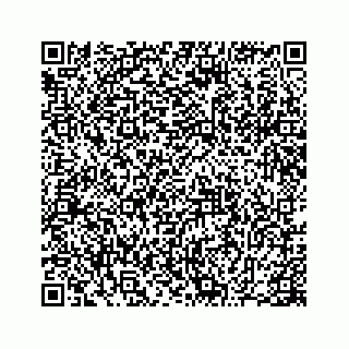 vCard 78655828454