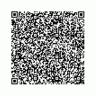 vCard 78655828455