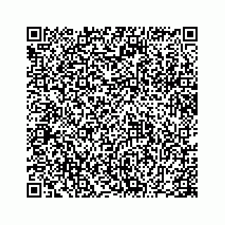 vCard 78655828457