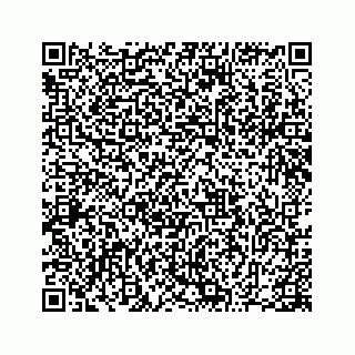 vCard 78655828458