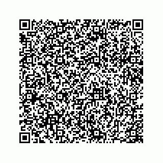vCard 78655828459
