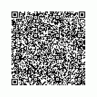 vCard 78655828460