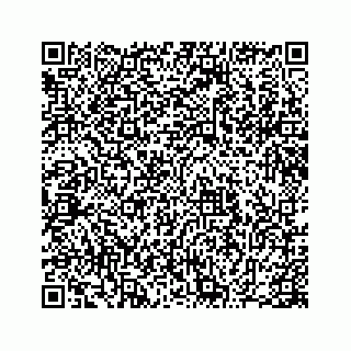 vCard 78655828461
