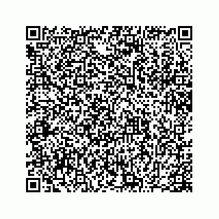 vCard 78655828462
