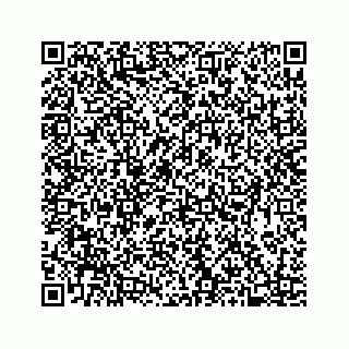 vCard 78655828463