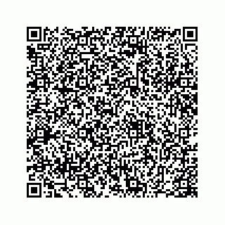 vCard 78655828464